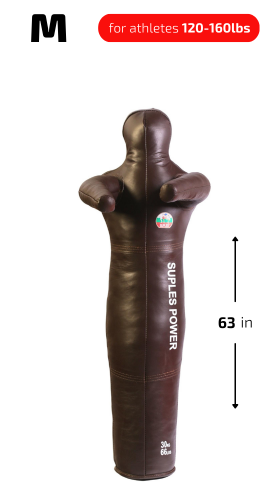 Suples Dummy *Power (Stump) Genuine leather-8IiC3.png