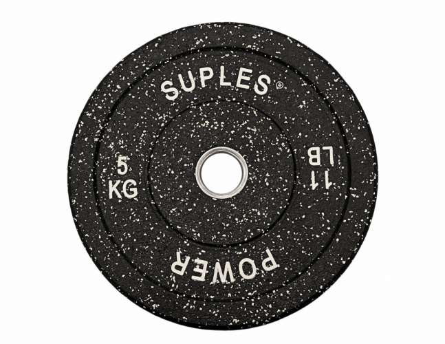 Suples Bumper Plates (pair) - 2 x 5kg/11lbs-8MUeR.jpeg