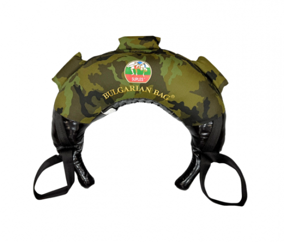 Bulgarian Bag *Suples Original - Canvas Size XS (New Design)-8h4hF.png