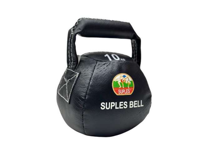 Suples Bell Genuine leather Size M-8iIpx.jpeg