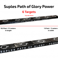 Suples Path of Glory *Power - 6 targets-9DTQC.png
