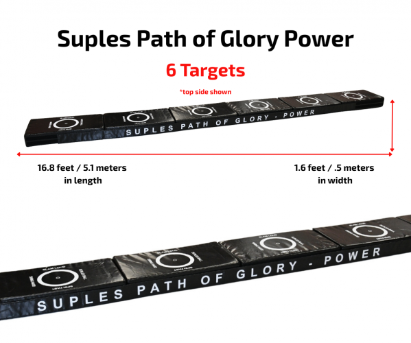 Suples Path of Glory *Power - 6 targets-9DTQC.png