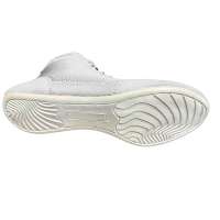 Suples Wrestling Shoes - WHITE-9Hb10.jpeg