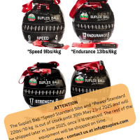 Suples Ball Standard Package #1-9QJBv.png