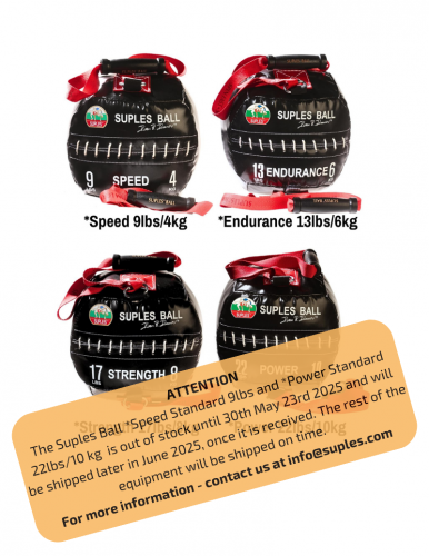 Suples Ball Standard Package #1-9QJBv.png
