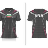 Gray Scale Sublimated - MEN design-9bVcI.jpeg