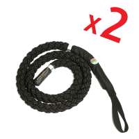 *Suples Wall Rope (1 Pair Bundle 9,5f)-9fv8b.jpeg