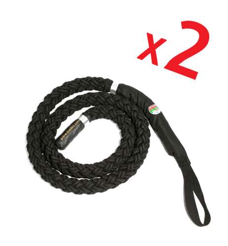 *Suples Wall Rope (1 Pair Bundle 9,5f)-9fv8b.jpeg