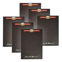 Package#2 - Home Gym Mat Small size - 6 Pices-9lCQl.jpeg