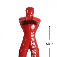 Suples Dummy *Speed (Legs) Vinyl-A2CJN.png