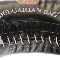 Bulgarian Bag *Suples Original - Vinyl Size S-AYMHz.jpeg