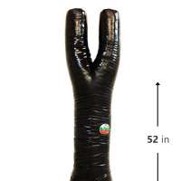 U Suples Dummy Bone Vinyl XS-Aa17z.jpeg