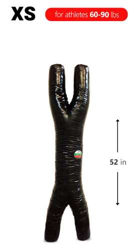 U Suples Dummy Bone Vinyl XS-Aa17z.jpeg