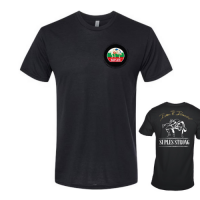 T-shirt - Black Suples Strong-AbMBN.png