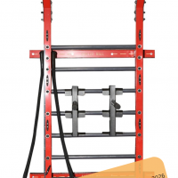 Package #3 Suples Wall *Steel, Dip Bar, & Heavy Jump Rope-AcCJe.png