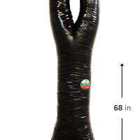 Display Suples Dummy *Bone Vinyl L-AcEvD.jpeg