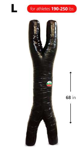 Display Suples Dummy *Bone Vinyl L-AcEvD.jpeg