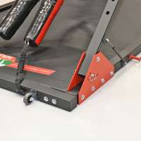 Suples Frame Large *Fully Loaded-AcuEz.jpeg