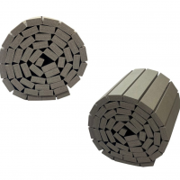 Suples Path of Glory *Speed - Pack of 12-Aglg6.png