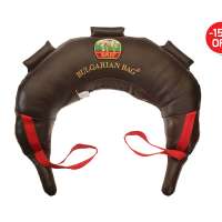 Bulgarian Bag *Suples Original - Genuine leather Size M-AgrDy.jpeg