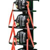 Suples Ball Intermediate Package #2-AvkUV.jpeg