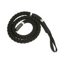 *Suples Wall Rope (Single)- 9,5f-Awj7y.jpeg