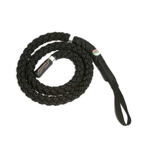 *Suples Wall Rope (Single)- 9,5f-Awj7y.jpeg