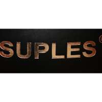 Suples Weightlifting Belt-BaG8Q.jpeg