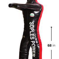 Suples Dummy *Power (Legs) Vinyl-BboG5.png