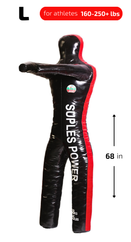 Suples Dummy *Power (Legs) Vinyl-BboG5.png