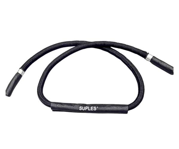 *Suples Heavy Jump Rope (2lbs/1kg)-Be3mM.jpeg