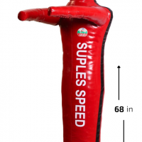 Suples Dummy *Speed (Stump) Vinyl-C5Zo8.png