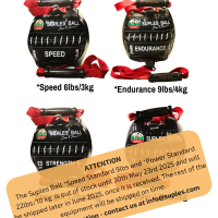 Suples Ball Intermediate Package #1-C6mSk.png