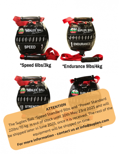 Suples Ball Intermediate Package #1-C6mSk.png