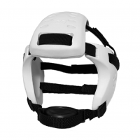 LDR EARGUARD XP 3 PIECE – WHITE-CStwD.png