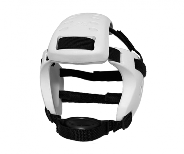 LDR EARGUARD XP 3 PIECE – WHITE-CStwD.png