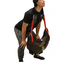 Bulgarian Bag - Head Harness-CxD3K.png