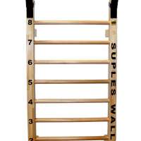 Display Suples Wall-DBaR0.jpeg