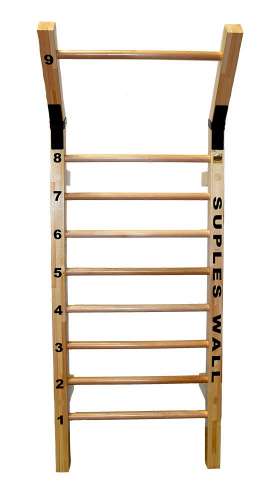 Display Suples Wall-DBaR0.jpeg