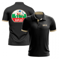 Suples Polo T-shirts Sublimated-Dprec.png