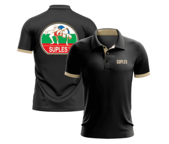 Suples Polo T-shirts Sublimated-Dprec.png