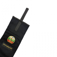 Suples Gi Rope (Back) W / Resistance Bands-Ds7WE.png