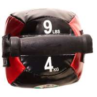 Suples Bell Vinyl Size S-ER2nF.jpeg