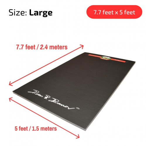 Suples Home Gym Mat *Large-Ea3yK.png