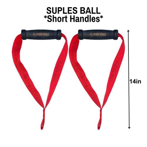Suples Ball *Short Handles-EaqSi.jpeg