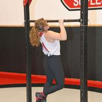 Suples Frame Large *Fully Loaded-F33M1.jpeg