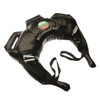 Bulgarian Bag *Suples Fit - Vinyl Size S-F9R6S.png