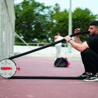 Suples Q Rope Pulley-FPmTT.jpeg