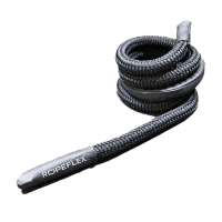 *Suples Heavy Jump Rope-FThvM.png