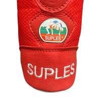 Suples Wrestling Shoes - RED-FbVJa.jpeg
